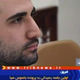 Illustration for article titled Iran Overturns Game Developers Death Sentence
